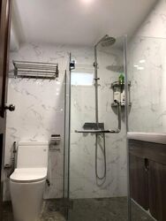 Charlton Park (D19), Detached #562061241